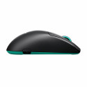 CHERRY XTRFY M68 juhtmevaba