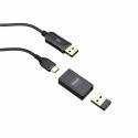 CHERRY XTRFY M68 juhtmevaba