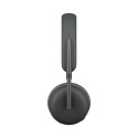 Logitech Zone juhtmevabad 2 kõrvaklapid