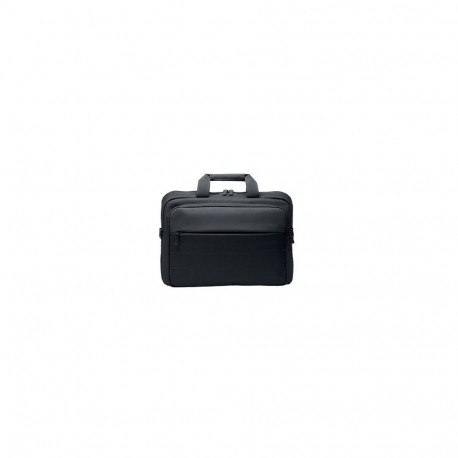 Kensington EQ 16" sülearvuti kandekott