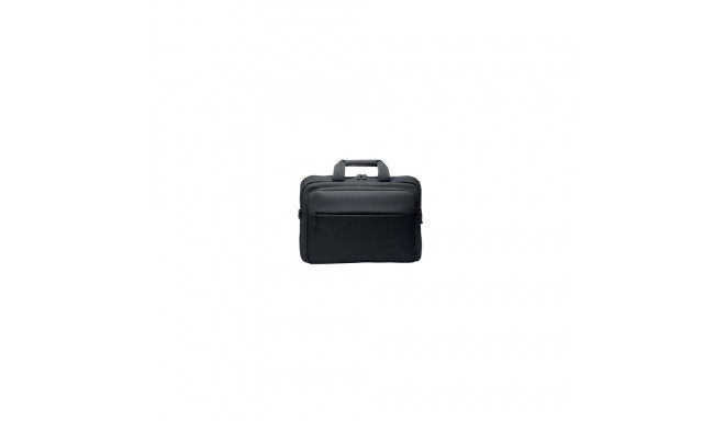Kensington EQ 16" sülearvuti kandekott