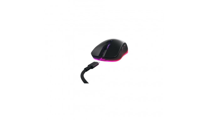 CHERRY XTRFY M50 Wireless