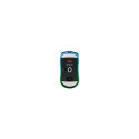 CHERRY XTRFY M50 Wireless