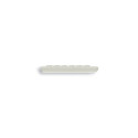 CHERRY XS Touchpad keyboard Universal USB QWERTZ German Grey