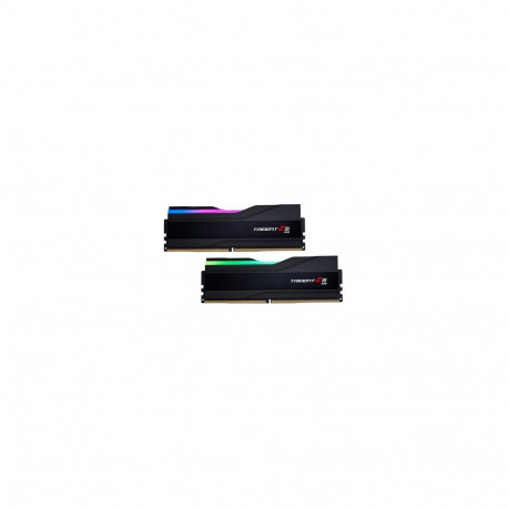 G.Skill Trident Z5 RGB F5-7200J3646F24GX2-TZ5RK memory module 48 GB 2 x 24 GB DDR5 288-pin DIMM