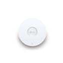 TP-Link Omada AX1800 lae kinnitusega WiFi 6 pääsupunkt, 5-pack