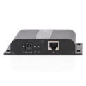 Digitus 4K HDMI Extender via CAT / IP (receiver unit)