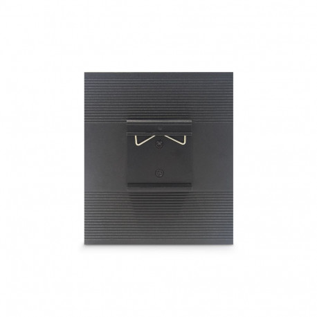 Digitus 5 porti gigabit etherneti võrgulüliti, lame, tööstuslik, haldamata