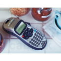 DYMO LetraTag 2174577 värviline juhtmevaba otsetermiline etiketiprinter ABC