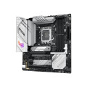 ASUS ROG STRIX B760-G GAMING WIFI Intel B760 LGA 1700 micro ATX