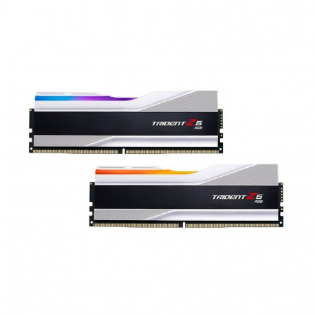 G.Skill mälumoodulid Trident Z5 RGB F5-8000J3848H16GX2-TZ5RS 32GB 2x16GB DDR5