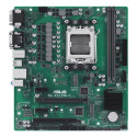 ASUS PRO A620M-C-CSM AMD A620 Socket AM5 micro ATX