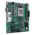 ASUS PRO A620M-C-CSM AMD A620 Socket AM5 micro ATX
