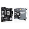ASUS PRIME A620M-E-CSM AMD A620 Socket AM5 micro ATX emaplaat