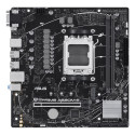 ASUS PRIME A620M-E-CSM AMD A620 Socket AM5 micro ATX emaplaat