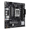 ASUS PRIME A620M-E-CSM AMD A620 Socket AM5 micro ATX