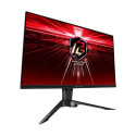 Asrock PG32QF2B computer monitor 80 cm (31.5") 2560 x 1440 pixels Wide Quad HD Black