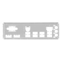 ASUS PRIME A620M-E-CSM AMD A620 Socket AM5 micro ATX emaplaat