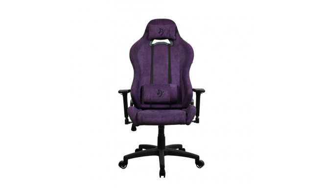 Arozzi Torretta SoftFabric lilla