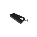 APC Replacement Battery Cartridge #116 with 2 Year Warranty