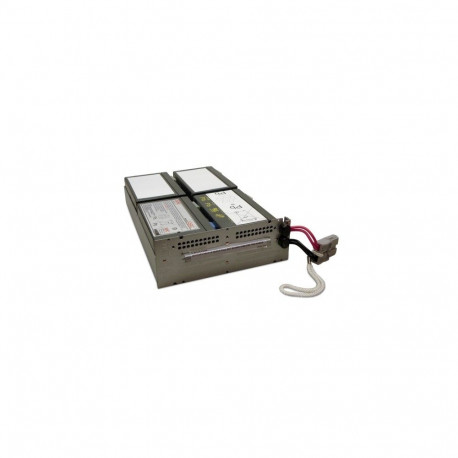 APC aku asenduspatroon APCRBC132 oem
