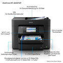 Epson WorkForce Pro WF-4830DTWF tindiprinter A4 4800 x 2400 DPI 36 lk/min Wi-Fi