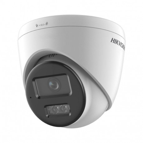 Hikvision Value Series DS-2CD1363G2-LIU(2.8mm) kuppel IP turvakaamera sise- ja välistingimustesse 32