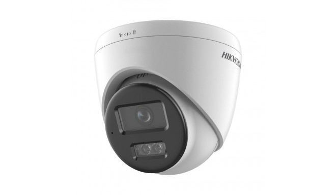 Hikvision Value Series DS-2CD1363G2-LIU(2.8mm) Dome IP security camera Indoor & outdoor 3200 x 1800 