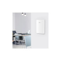 TP-Link Omada AX3000 Wall Plate WiFi 6 Access Point
