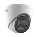 Hikvision Value Series DS-2CD1363G2-LIU(2.8mm) Dome IP security camera Indoor & outdoor 3200 x 1800 