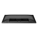 Philips V Line 275V8LA/00 arvutimonitor 68.6 cm (27") 2560 x 1440 pikslit Quad HD LED must