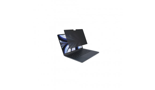 Kensington MagPro Elite magnetiline privaatsusfilter Apple MacBook Air 13" (M2/M3/M4, 2022 ja uuemad