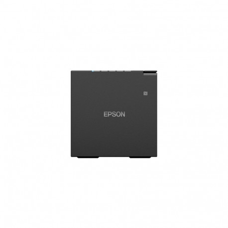 Epson TM-M30III 203 x 203 DPI Wired Thermal POS printer