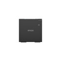 Epson TM-M30III 203 x 203 DPI juhtmega termiline POS printer