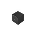 Epson TM-M30III 203 x 203 DPI juhtmega termiline POS printer