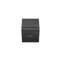 Epson TM-M30III 203 x 203 DPI Wired Thermal POS printer