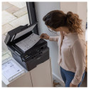 Brother MFC-L2827DWXL multifunction printer Laser A4 1200 x 1200 DPI 32 ppm Wi-Fi