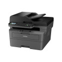 Brother MFC-L2827DWXL multifunction printer Laser A4 1200 x 1200 DPI 32 ppm Wi-Fi