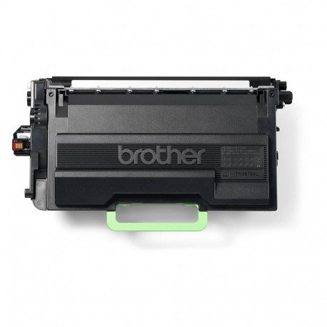 Brother TN-3610XL toner cartridge 1 pc(s) Original Black