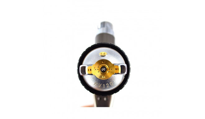 AWTOOLS AW10020 air compressor accessory