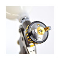 AWTOOLS AW10020 air compressor accessory