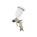 AWTOOLS AW10020 air compressor accessory