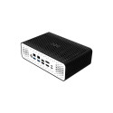 ZOTAC ZBOX C Series CI669 - mini PC -