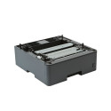 Brother LT-6500 tray/feeder Auto document feeder (ADF) 520 sheets