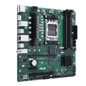 ASUS PRO B650M-CT-CSM AMD B650 Socket AM5 micro ATX emaplaat