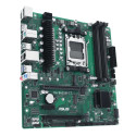 ASUS PRO B650M-CT-CSM AMD B650 Socket AM5 micro ATX emaplaat