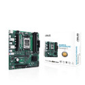 ASUS PRO B650M-CT-CSM AMD B650 Socket AM5 micro ATX emaplaat