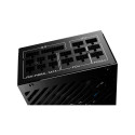 LC-Power LC1000P V3.0 power supply unit 1000 W 20+4 pin ATX ATX Black