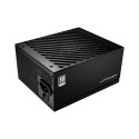 LC-Power LC1000P V3.0 toiteplokk 1000 W 20+4 pin ATX must