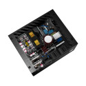 LC-Power LC1000P V3.0 toiteplokk 1000 W 20+4 pin ATX must